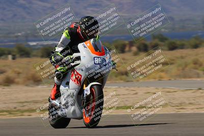 media/Sep-25-2023-Moto Forza (Mon) [[81ffa65e0a]]/B-C Group/Session 3 (Turns 16 and 17 Exit)/